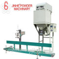 new Technology stand up bag packing machine